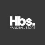 Handball-Store DE Affiliate Program