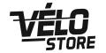 Velo-Store DE Affiliate Program