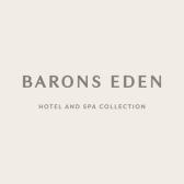 Barons Eden Affiliate Program