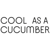Cool as a Cucumber Affiliate Program