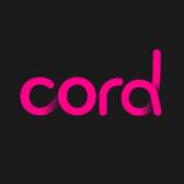 Cord Electric Vehicle Chargers voucher codes