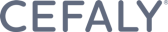 CEFALY Technology Affiliate Program