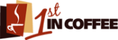 1st in Coffee Affiliate Program