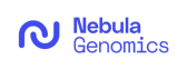 Nebula Genomics Affiliate Program