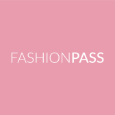 FashionPass Affiliate Program