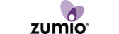 Zumio Affiliate Program
