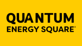Quantum Energy Square Affiliate Program