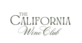 The California Wine Club Affiliate Program