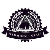 Illuminati glass Affiliate Program