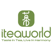 iTeaworld Affiliate Program