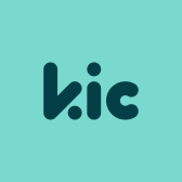 Kic App