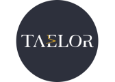Taelor Affiliate Program