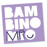 Bambino Mio UK logo