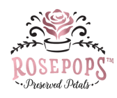 Rosepops Affiliate Program