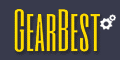 Gearbest (Global) logo