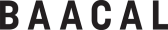 BAACAL Limited, LLC Affiliate Program