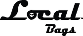 Local Bag Company Affiliate Program
