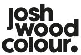 Josh Wood Colour voucher codes