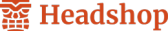 Headshop.com Affiliate Program