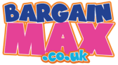 Click here to visit the BARGAINMAX LIMITED website