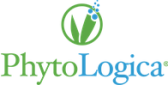 PhytoLogica Affiliate Program