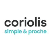 Coriolis FR Affiliate Program