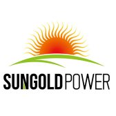 Sun Gold Power Co.,Ltd Affiliate Program
