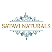 Satavi Naturals Affiliate Program