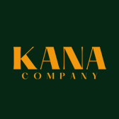 Kana Company Affiliate Program