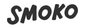 Smoko Inc Affiliate Program