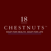 18 Chestnuts Affiliate Program