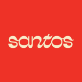 Santos by Monica Affiliate Program