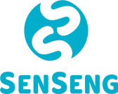 Senseng International Trading Limited Affiliate Program
