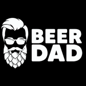 Beer Dad Affiliates