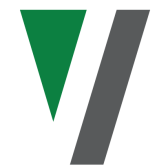 Vivtone hearing Affiliate Program