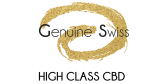 Genuine-swiss CH Affiliate Program
