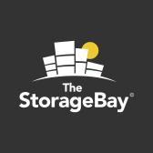 The Storage Bay voucher codes
