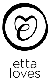 Etta Loves UK voucher codes