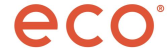 MODO Eyewear Affiliate Program