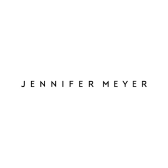 Jennifer Meyer Inc Affiliate Program