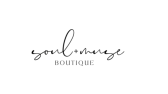 Soul + Muse Co Affiliate Program