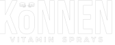 Können Gummies Affiliate Program