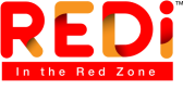 Healthspan Lab LLC Affiliate Program