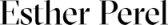 EPGM Affiliate Program