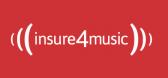 Insure4music voucher codes