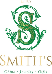 Smith's of Dublin Affiliate Program