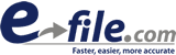 E-File.com (US) Affiliate Program