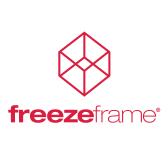 freezeframe Affiliate Program