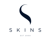 Skins NL