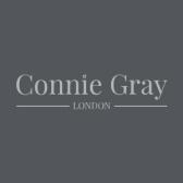 Connie Gray voucher codes